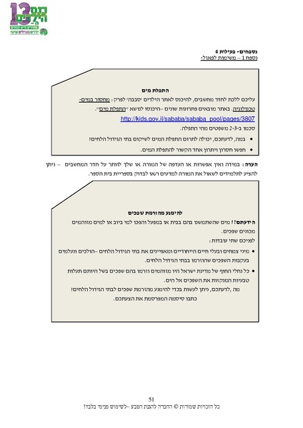 קובץ:Nechalim.pdf
