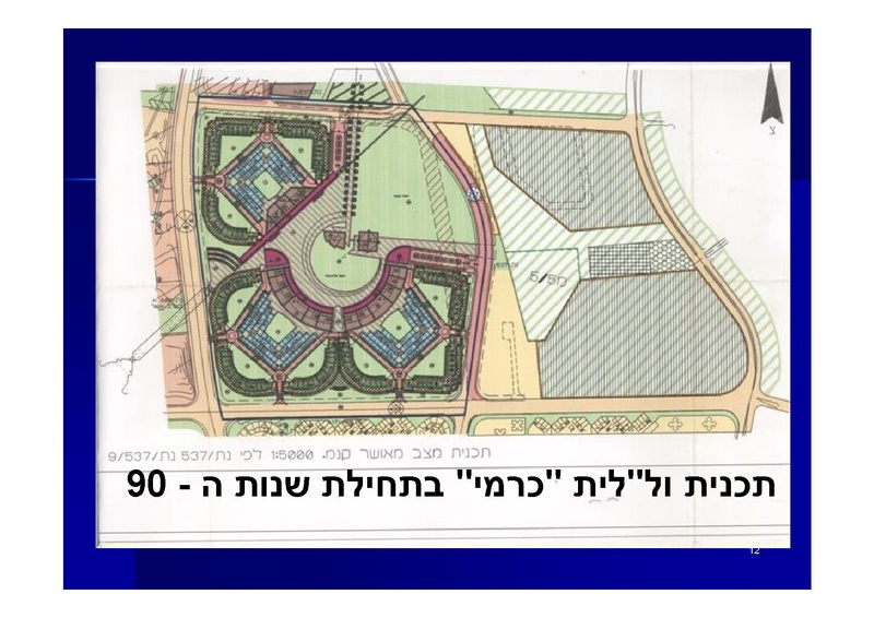 קובץ:PaulWeitel.pdf