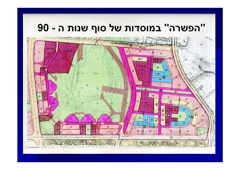 קובץ:PaulWeitel.pdf