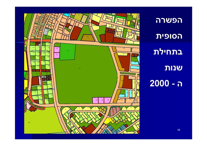 קובץ:PaulWeitel.pdf