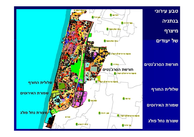 קובץ:PaulWeitel.pdf