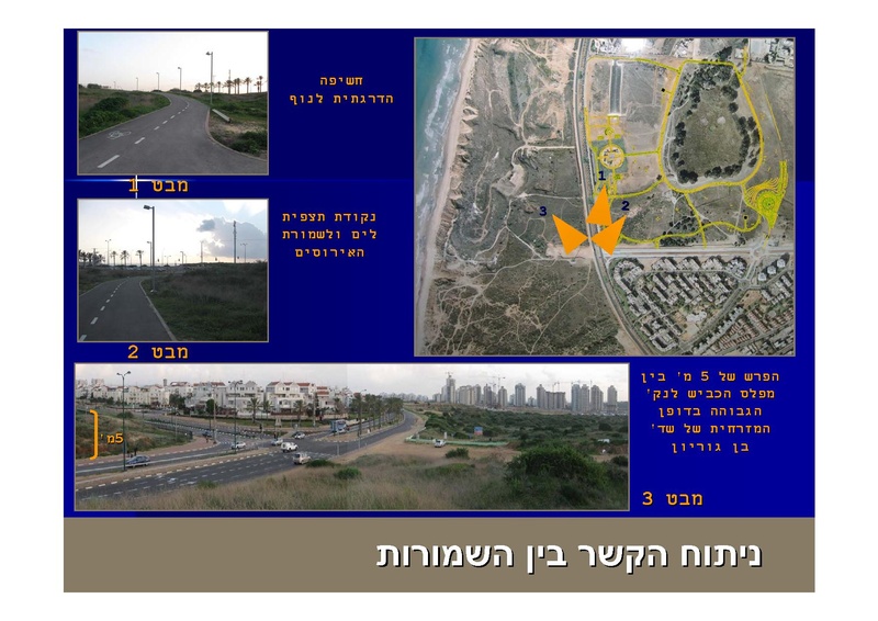 קובץ:PaulWeitel.pdf