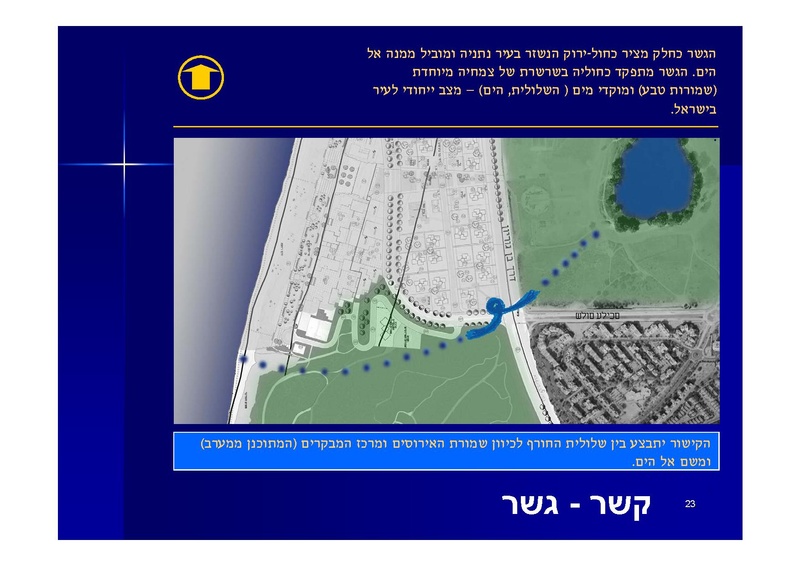 קובץ:PaulWeitel.pdf
