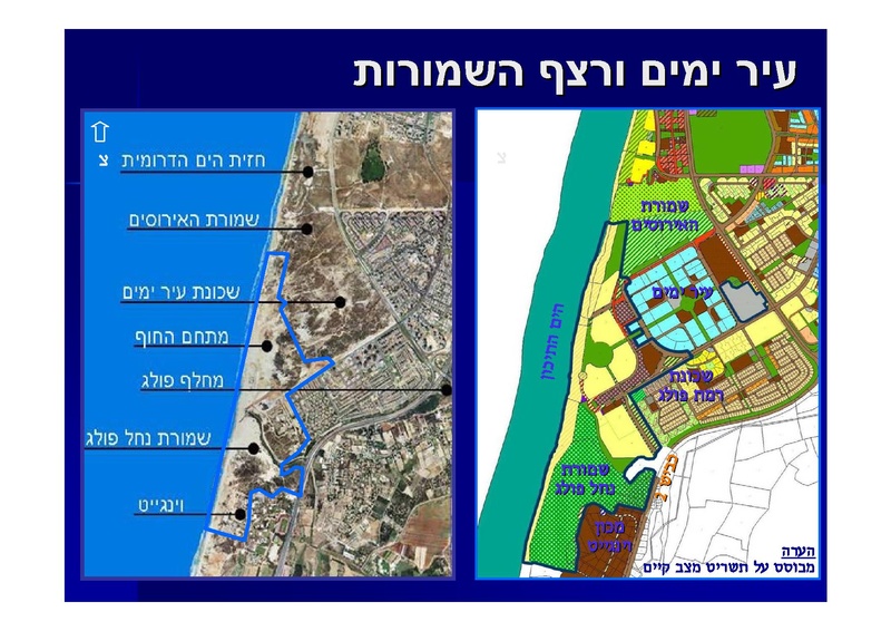 קובץ:PaulWeitel.pdf