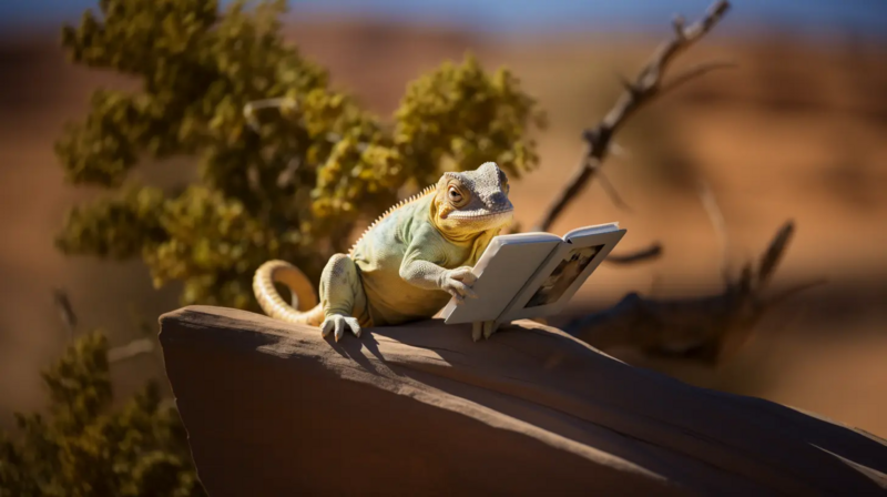 קובץ:רקע פרסומים.webp