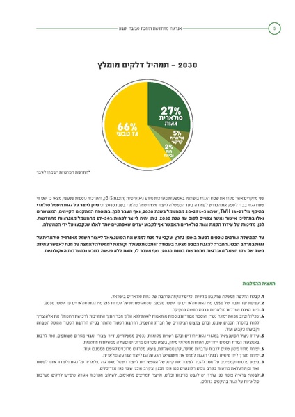 קובץ:Solaric energy.pdf