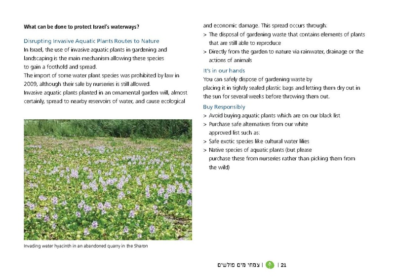 קובץ:TEV Water Plant LR(1).pdf