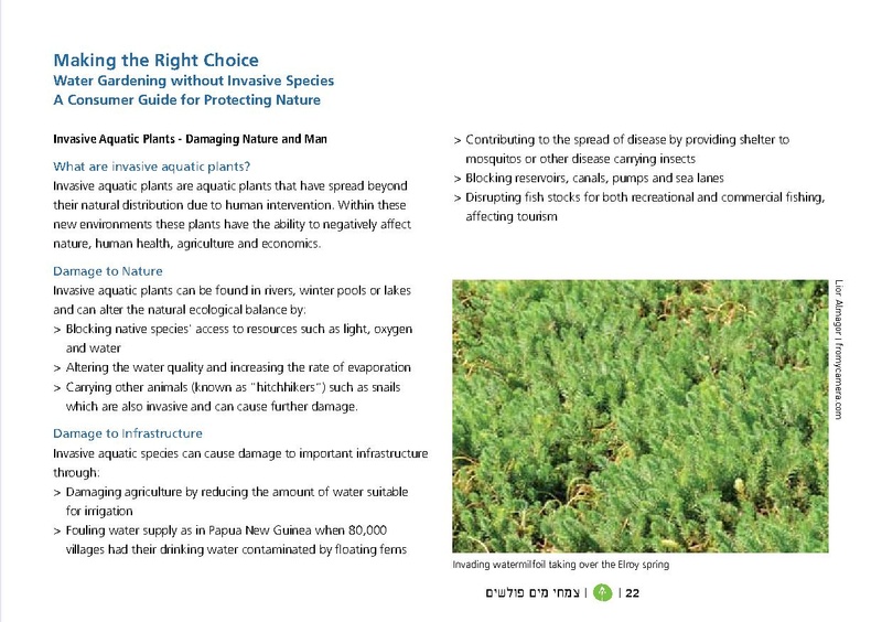 קובץ:TEV Water Plant LR(1).pdf