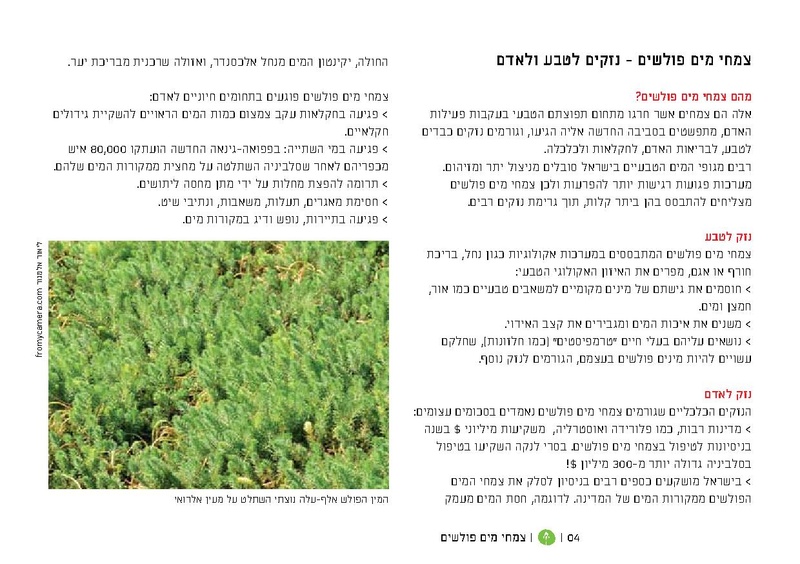 קובץ:TEV Water Plant LR(1).pdf