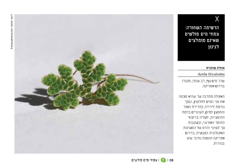 קובץ:TEV Water Plant LR(1).pdf