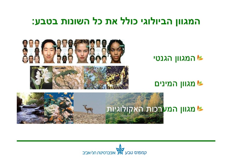 קובץ:Winterpoolseducation10210-2.pdf