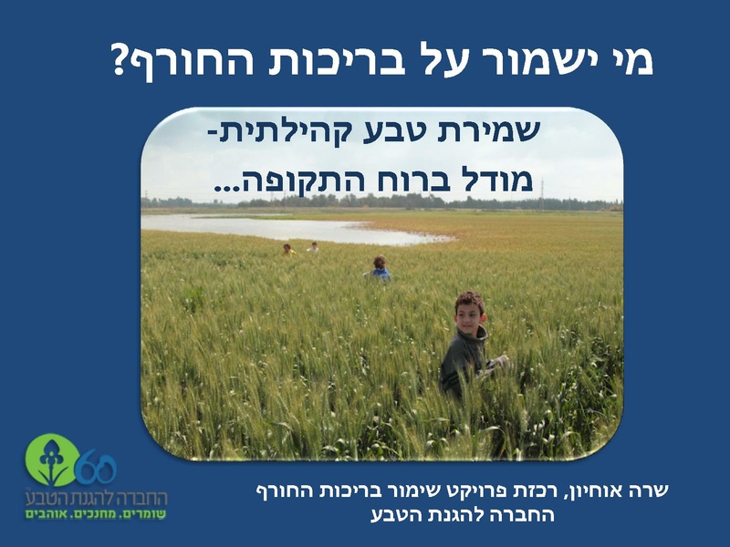 קובץ:Winterpoolsproject.pdf