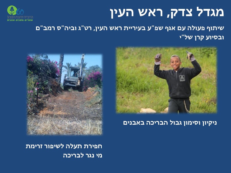 קובץ:Winterpoolsproject.pdf