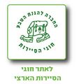 תמונה ממוזערת לגרסה מ־18:32, 21 ביולי 2022