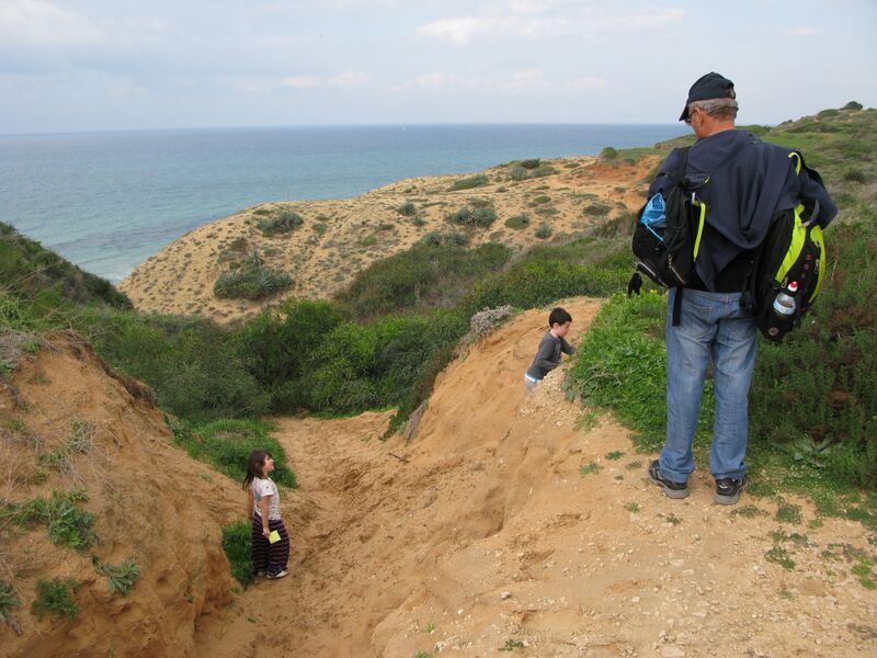 קובץ:IMG 5490.JPG