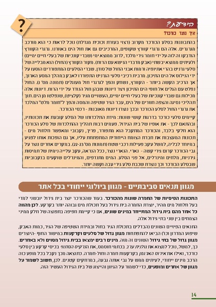 קובץ:KurkarBooklet.pdf