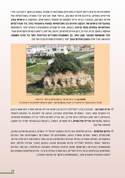 קובץ:KurkarBooklet.pdf