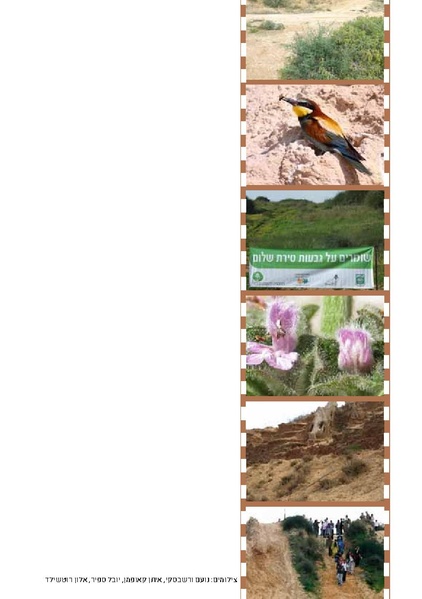 קובץ:KurkarBooklet.pdf