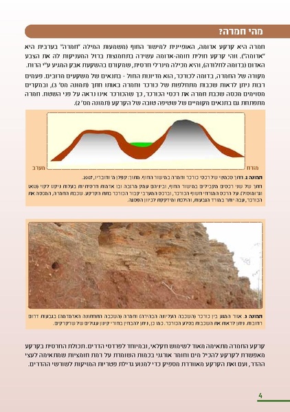 קובץ:KurkarBooklet.pdf