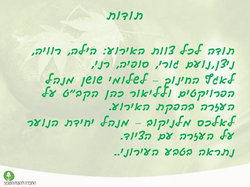 קובץ:Tevaironikiryatshmone.pdf