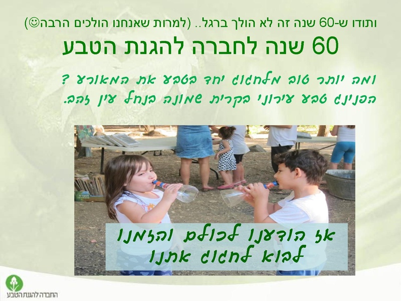 קובץ:Tevaironikiryatshmone.pdf
