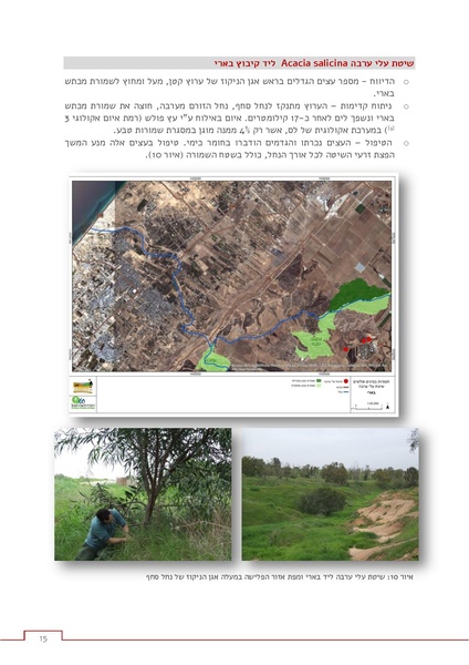 קובץ:Invasive response.pdf