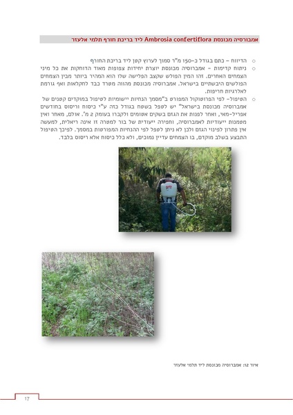 קובץ:Invasive response.pdf