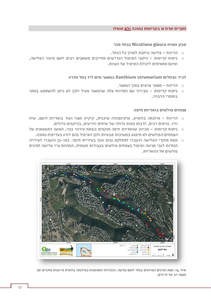 קובץ:Invasive response.pdf