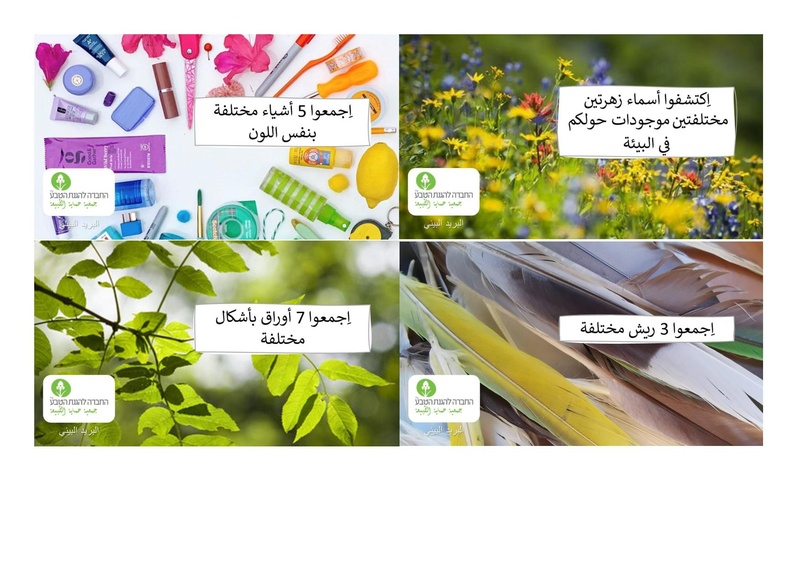 קובץ:بريد بيئي.pdf