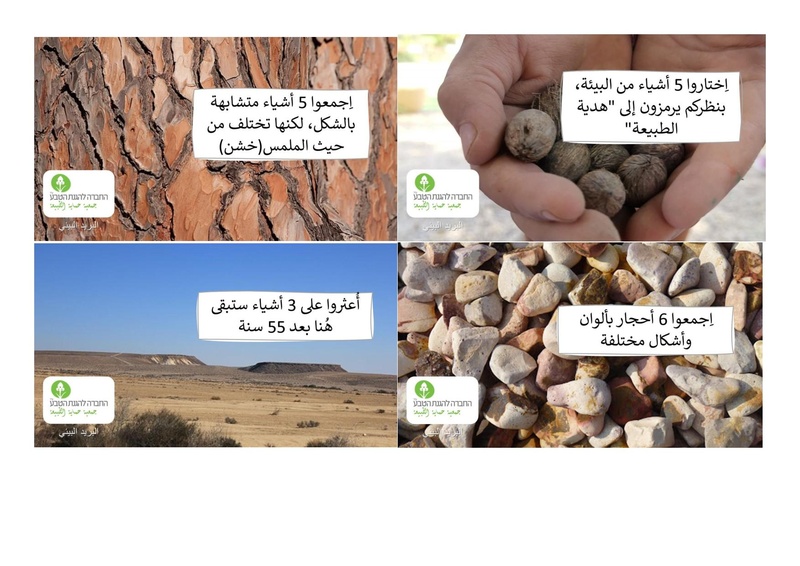 קובץ:بريد بيئي.pdf