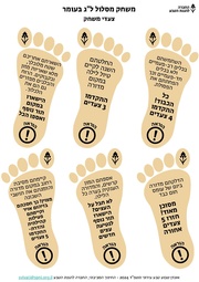 → לדף הקודם