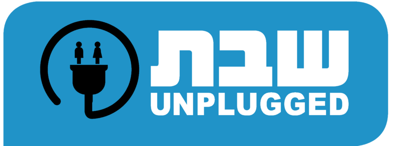 קובץ:11657 unplug logos black2(5).png