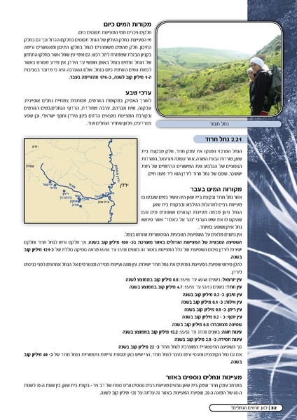 קובץ:Doh Nehalim ForMail(1).pdf