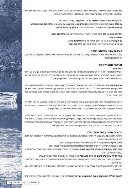 קובץ:Doh Nehalim ForMail(1).pdf