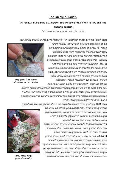 קובץ:7.pdf