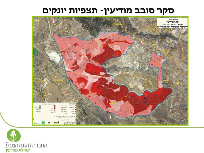 קובץ:Vaadat EichutSviva.pdf