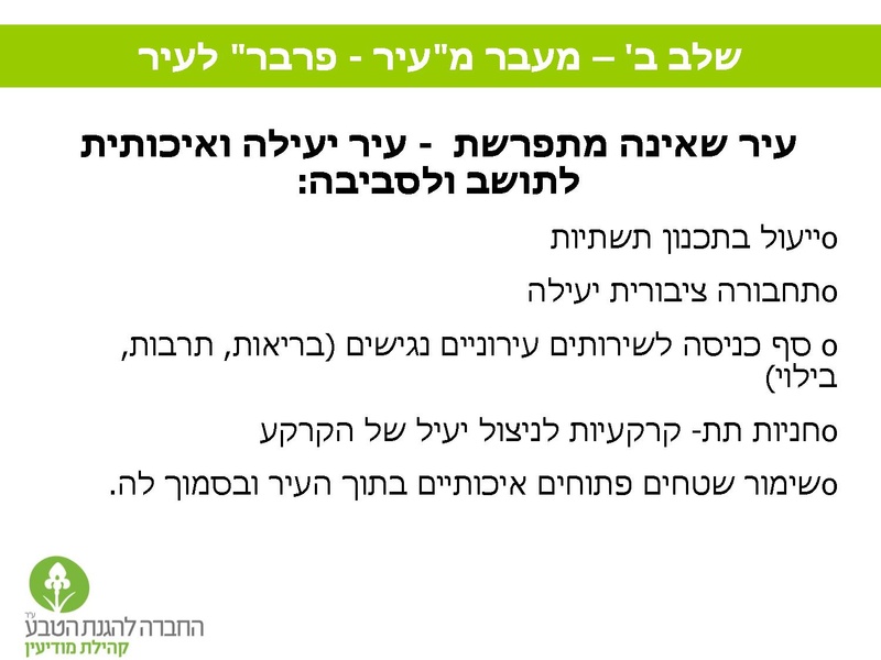 קובץ:Vaadat EichutSviva.pdf