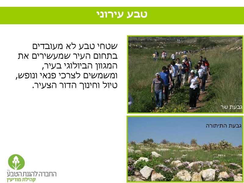 קובץ:Vaadat EichutSviva.pdf