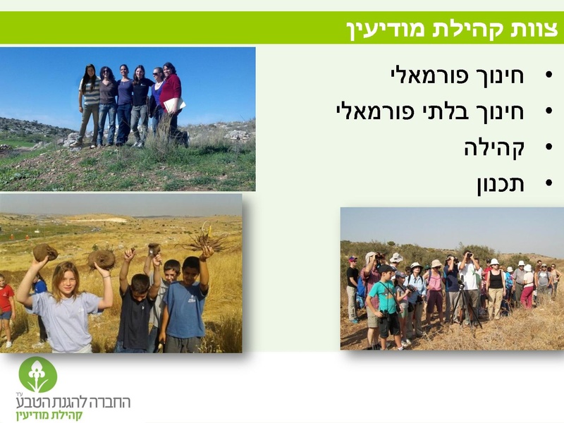 קובץ:Vaadat EichutSviva.pdf