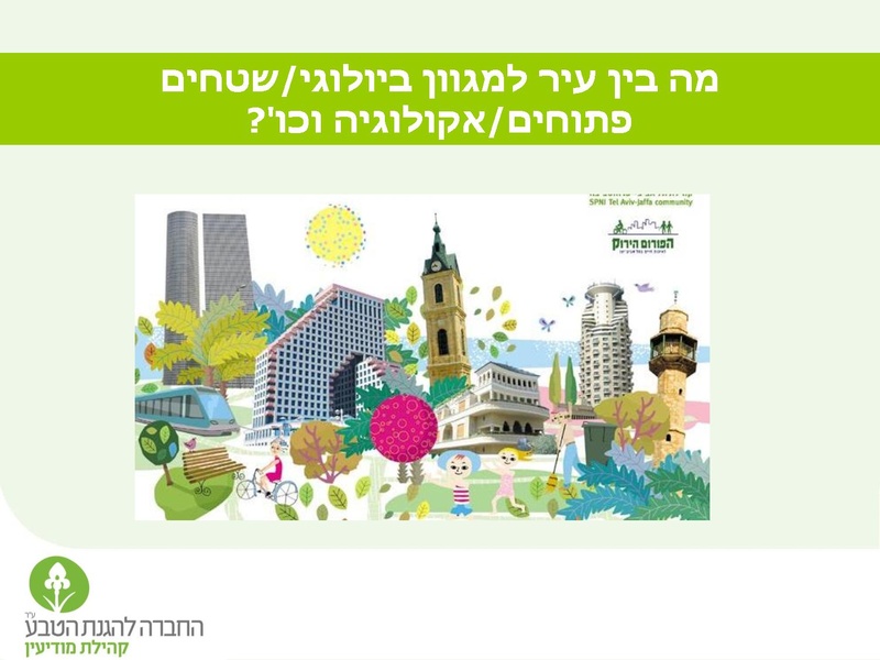 קובץ:Vaadat EichutSviva.pdf