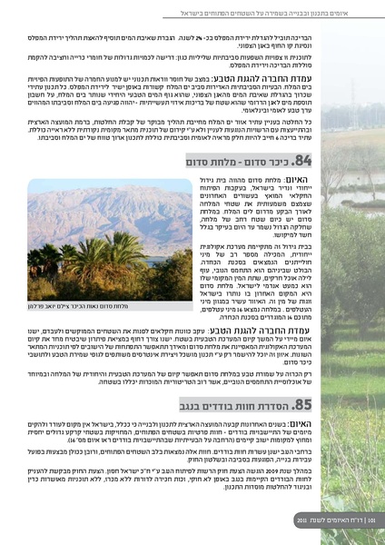 קובץ:ThreatBook 2011.pdf