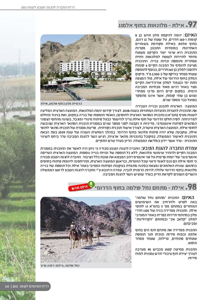 קובץ:ThreatBook 2011.pdf