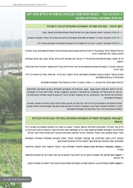 קובץ:ThreatBook 2011.pdf