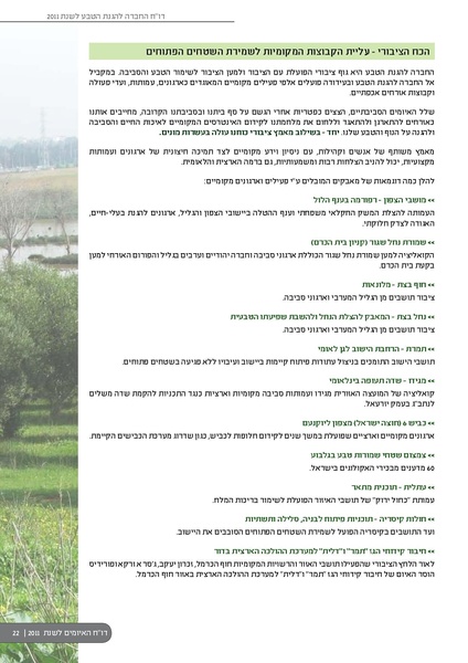 קובץ:ThreatBook 2011.pdf