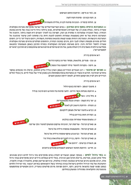 קובץ:ThreatBook 2011.pdf