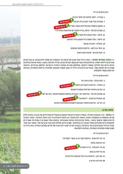 קובץ:ThreatBook 2011.pdf