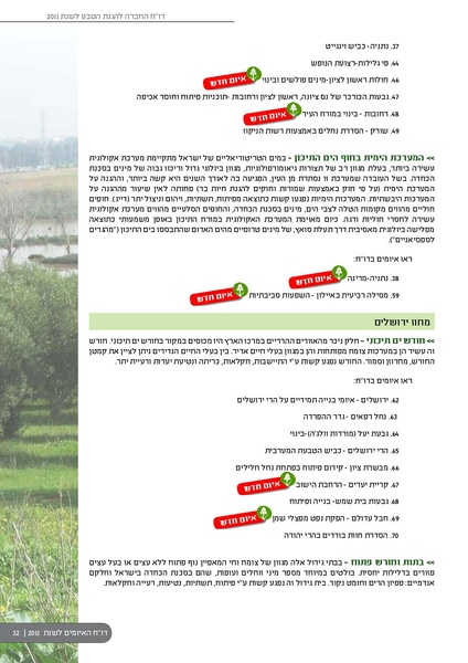 קובץ:ThreatBook 2011.pdf