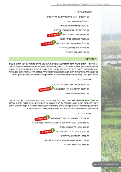 קובץ:ThreatBook 2011.pdf