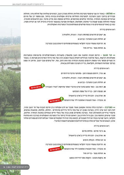 קובץ:ThreatBook 2011.pdf