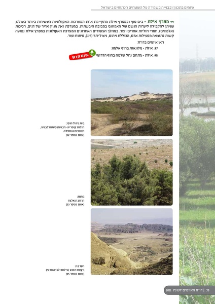 קובץ:ThreatBook 2011.pdf